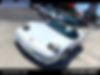 1G1YY32GXX5122720-1999-chevrolet-corvette-0
