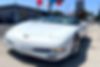 1G1YY32GXX5122720-1999-chevrolet-corvette-2