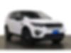 SALCT2BG5HH648949-2017-land-rover-discovery-sport-0