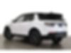 SALCT2BG5HH648949-2017-land-rover-discovery-sport-2