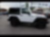 1C4AJWAG4HL607934-2017-jeep-wrangler-0