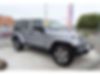 1C4HJWEG7HL601800-2017-jeep-wrangler-unlimited-0