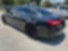ZAM56RRL6H1204406-2017-maserati-quattroporte-1
