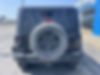 1C4BJWDG6HL715651-2017-jeep-wrangler-unlimited-2