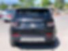 SALCR2BGXHH680570-2017-land-rover-discovery-sport-2