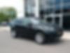 SALCP2FX2KH800286-2019-land-rover-discovery-sport-0