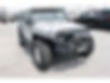 1C4HJWDG2CL114420-2012-jeep-wrangler-unlimited-0