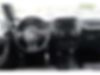 1C4HJWDG2CL114420-2012-jeep-wrangler-unlimited-1
