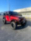 1J4FY19S7XP415535-1999-jeep-wrangler-1