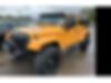1C4BJWEG6CL138532-2012-jeep-wrangler-0