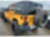 1C4BJWEG6CL138532-2012-jeep-wrangler-1