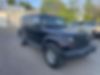1C4HJWFG5CL137249-2012-jeep-wrangler-unlimited-0