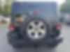 1C4HJWFG5CL137249-2012-jeep-wrangler-unlimited-2