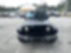 1C4BJWEG7CL272790-2012-jeep-wrangler-unlimited-1