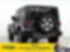 1C4AJWBG8HL522206-2017-jeep-wrangler-2