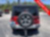 1C4AJWBG4FL703557-2015-jeep-wrangler-2