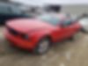1ZVHT80N385203884-2008-ford-mustang-0