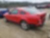 1ZVHT80N385203884-2008-ford-mustang-1
