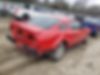 1ZVHT80N385203884-2008-ford-mustang-2