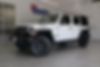 1C4HJXDG1LW273417-2020-jeep-wrangler-unlimited-1