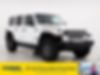1C4HJXFN7KW546841-2019-jeep-wrangler-unlimited-1