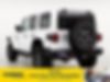 1C4HJXFN7KW546841-2019-jeep-wrangler-unlimited-2