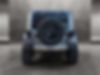 1C4BJWEGXFL766095-2015-jeep-wrangler-unlimited-2