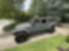 1C6HJTFG6ML604525-2021-jeep-gladiator-0
