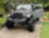 1C6HJTFG6ML604525-2021-jeep-gladiator-2