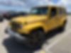 1C4BJWEG0FL627805-2015-jeep-wrangler-unlimited-0