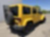 1C4BJWEG0FL627805-2015-jeep-wrangler-unlimited-1