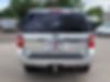 1FMJU1JT8FEF47824-2015-ford-expedition-2