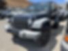 1C4AJWAG6FL713427-2015-jeep-wrangler-2