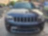 1C4RJFCG3FC797884-2015-jeep-grand-cherokee-1