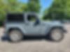 1C4AJWBG4FL528260-2015-jeep-wrangler-0
