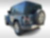 1C4AJWBG4FL528260-2015-jeep-wrangler-2