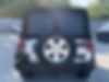 1C4BJWDG9FL503906-2015-jeep-wrangler-unlimited-2