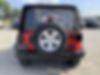 1C4AJWAG5FL741851-2015-jeep-wrangler-2