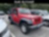 1C4AJWAG9EL200171-2014-jeep-wrangler-0