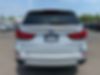 5UXKR6C5XE0J72146-2014-bmw-x5-2