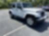 1C4BJWEG0EL321363-2014-jeep-wrangler-unlimited-0