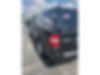 1FMJK1K52EEF36113-2014-ford-expedition-1