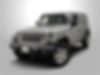 1C4HJXDNXLW257621-2020-jeep-wrangler-unlimited-0