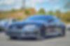 WAUW2AFC8GN145681-2016-audi-s7-0