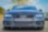 WAUW2AFC8GN145681-2016-audi-s7-2