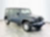 1C4BJWDG0JL890340-2018-jeep-wrangler-jk-unlimited-0