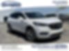 5GAEVCKW8JJ236905-2018-buick-enclave-0
