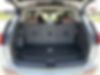 5GAEVCKW8JJ236905-2018-buick-enclave-2