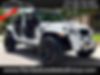 1C4HJXEG8MW512252-2021-jeep-wrangler