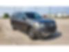 1FMJK1HT6JEA26444-2018-ford-expedition-max-0